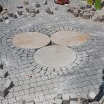 WhatsApp Image 2023-07-03 at 6.43.08 PM (3)