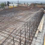 WhatsApp Image 2023-07-03 at 6.44.40 PM (3)