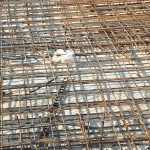 WhatsApp Image 2023-07-03 at 6.44.41 PM