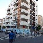 WhatsApp Image 2023-07-03 at 6.46.15 PM