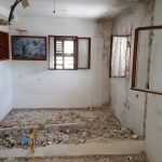 WhatsApp Image 2023-07-07 at 14.36.39 (2)